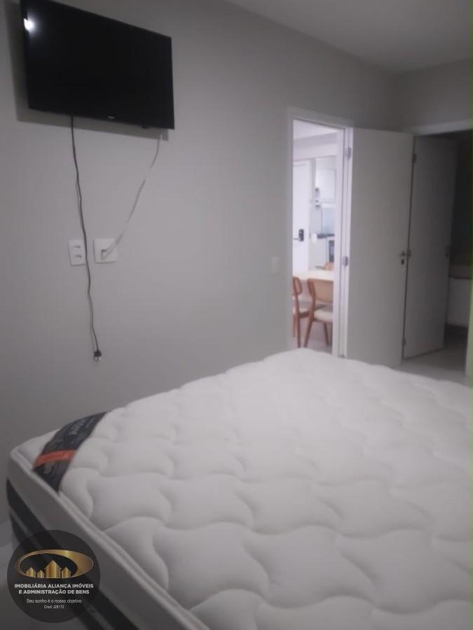 Apartamento - Foto 7