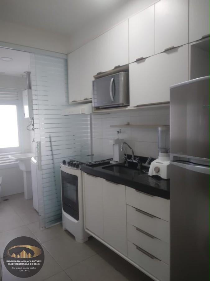 Apartamento - Foto 3