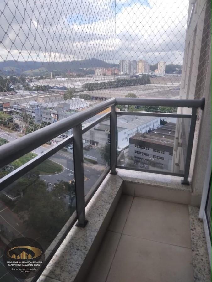 Apartamento - Foto 6