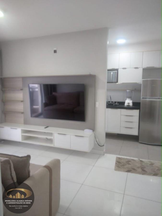 Apartamento - Foto 10