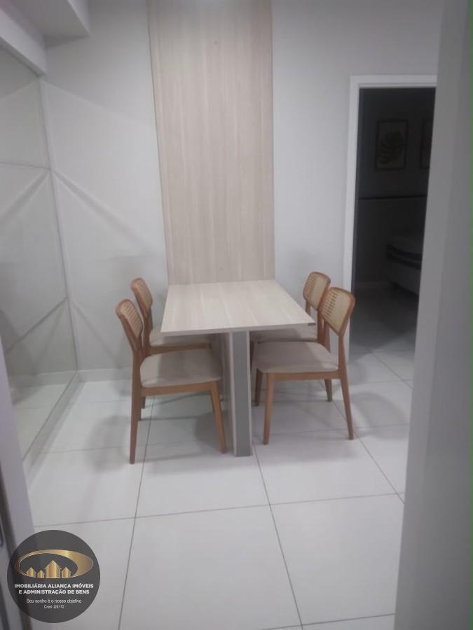 Apartamento - Foto 12