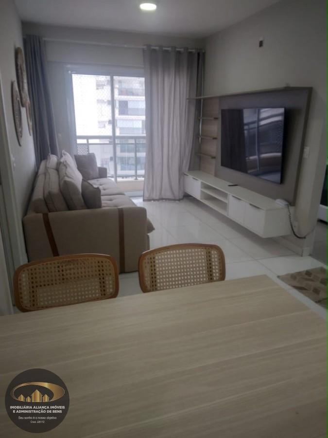 Apartamento - Foto 11