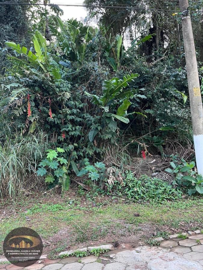 Terreno, 635 m² - Foto 1