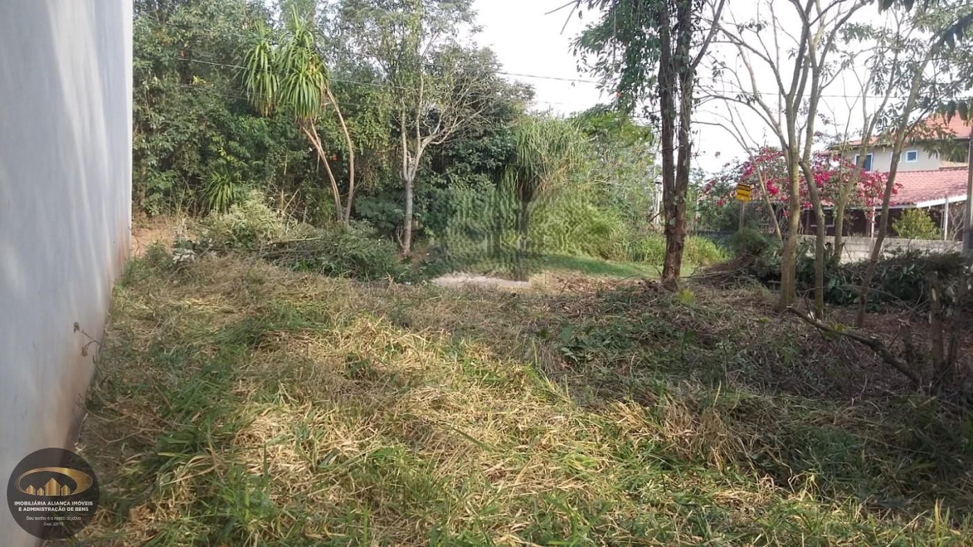 Terreno, 570 m² - Foto 3