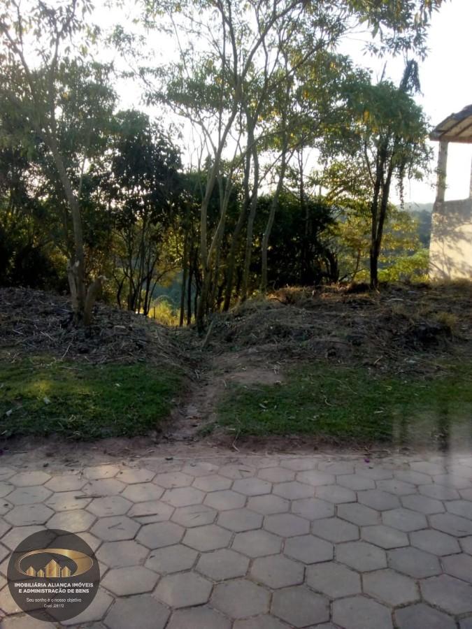Terreno, 570 m² - Foto 4