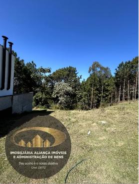 Terreno, 362 m² - Foto 3