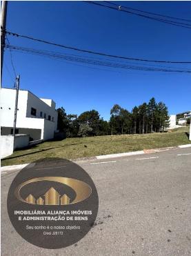 Terreno, 362 m² - Foto 1