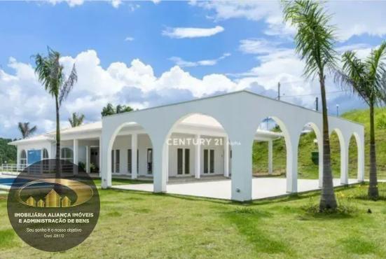 Terreno, 362 m² - Foto 4