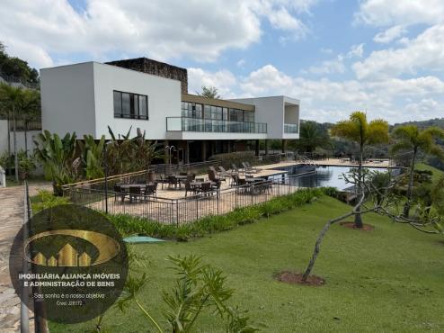Terreno, 514 m² - Foto 3
