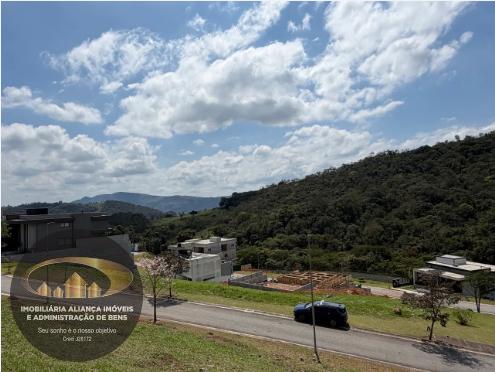 Terreno, 514 m² - Foto 6