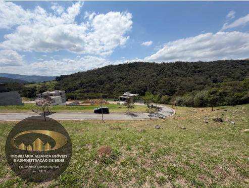 Terreno, 514 m² - Foto 1