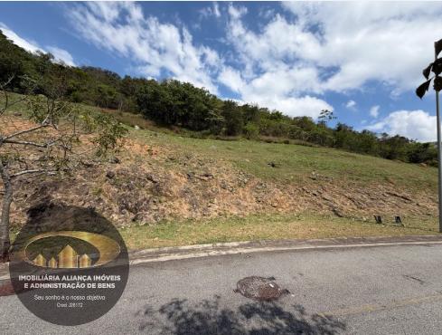 Terreno, 514 m² - Foto 7