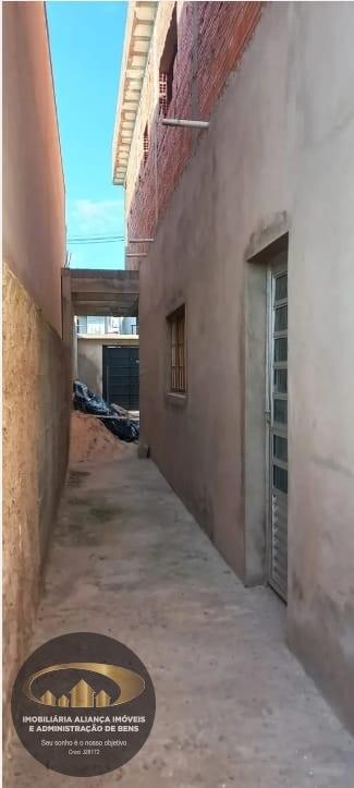 Casa de Condomínio, 3 quartos - Foto 12