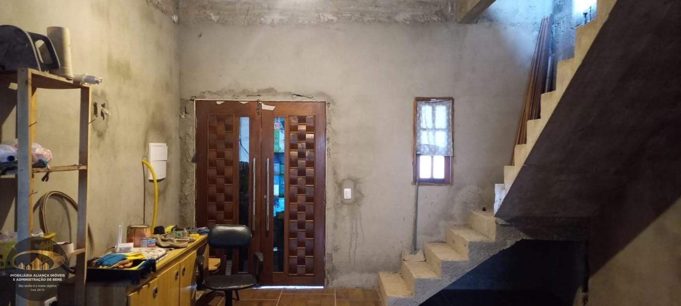 Casa de Condomínio, 3 quartos - Foto 15