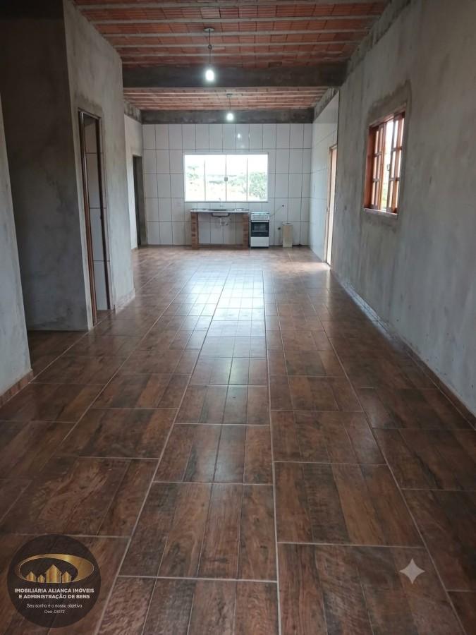 Casa de Condomínio, 3 quartos - Foto 18