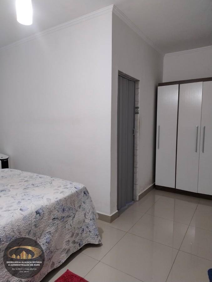 Casa, 2 quartos, 178 m² - Foto 3