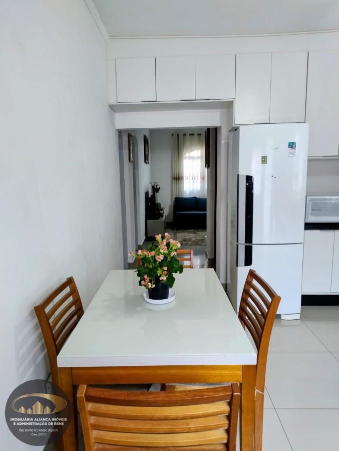 Casa, 2 quartos, 178 m² - Foto 2