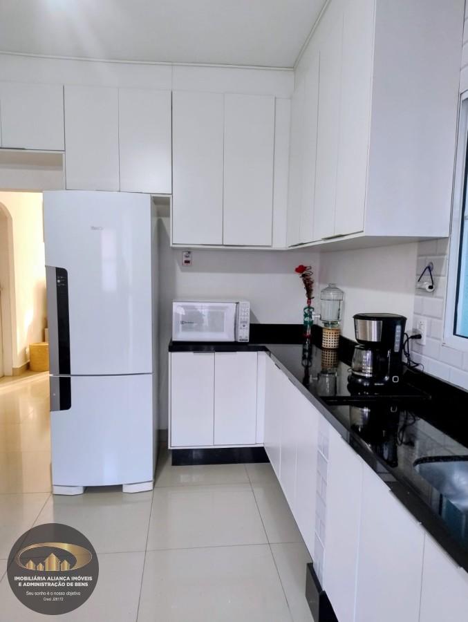 Casa, 2 quartos, 178 m² - Foto 4