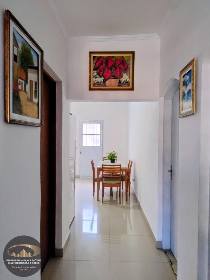 Casa, 2 quartos, 178 m² - Foto 7