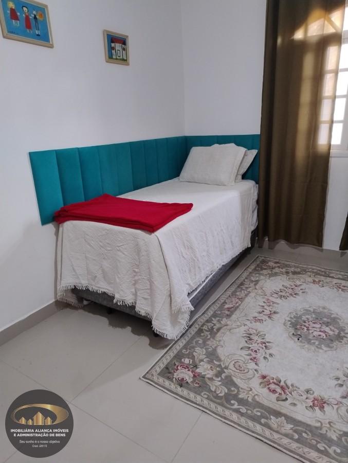 Casa, 2 quartos, 178 m² - Foto 6