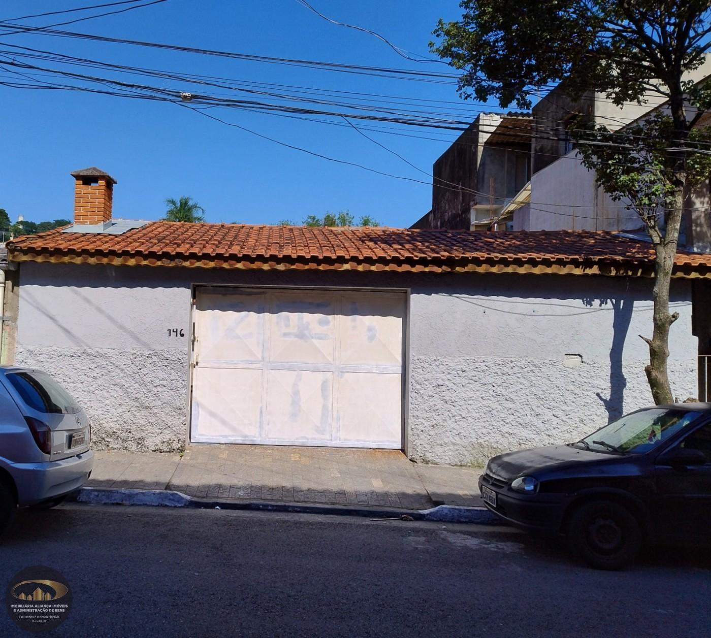 Casa, 2 quartos, 178 m² - Foto 9