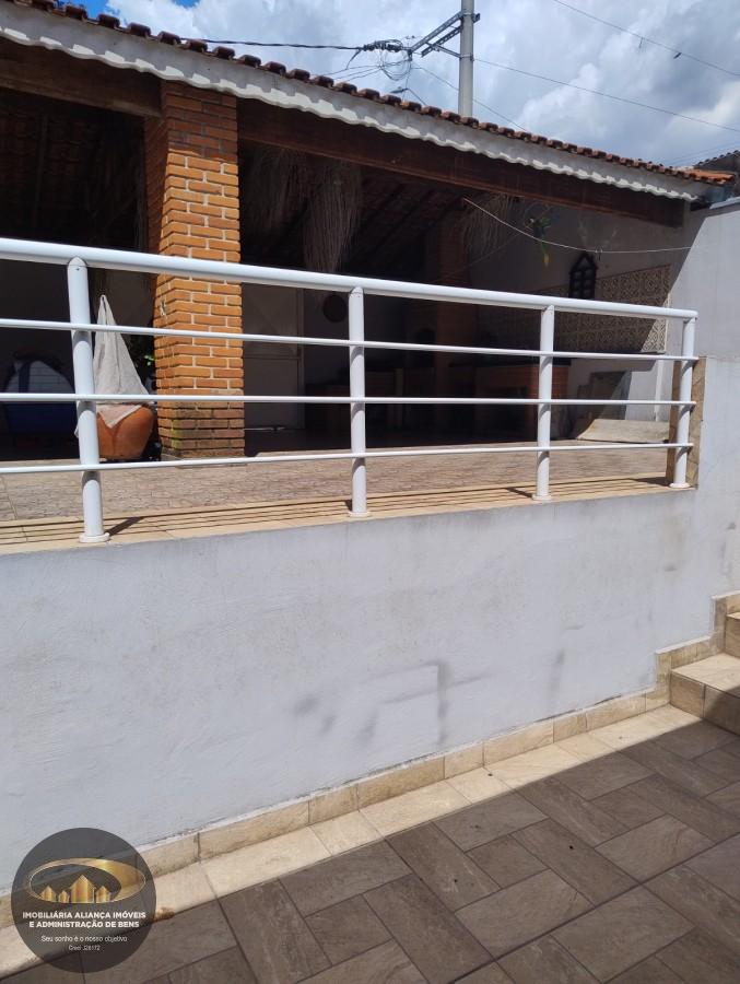 Casa, 2 quartos, 178 m² - Foto 8