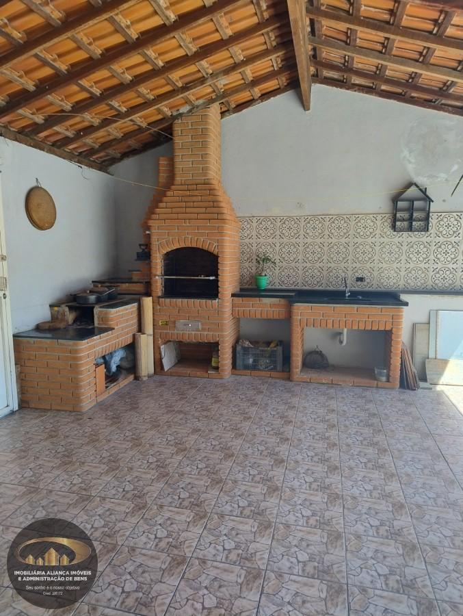 Casa, 2 quartos, 178 m² - Foto 10