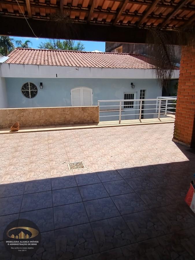 Casa, 2 quartos, 178 m² - Foto 11