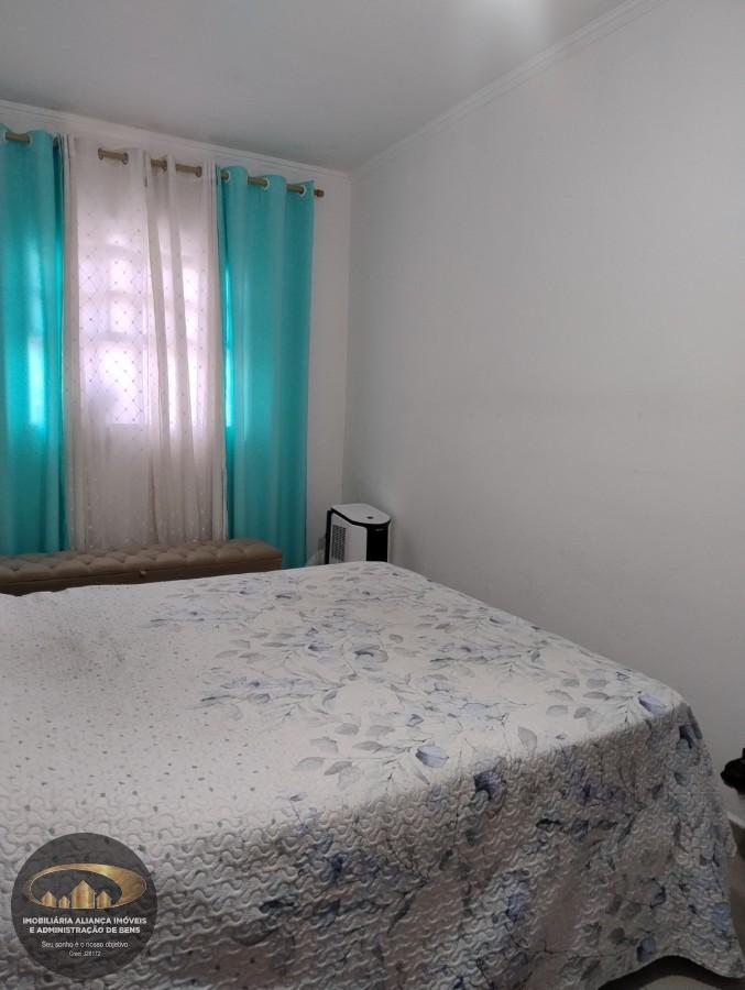 Casa, 2 quartos, 178 m² - Foto 13