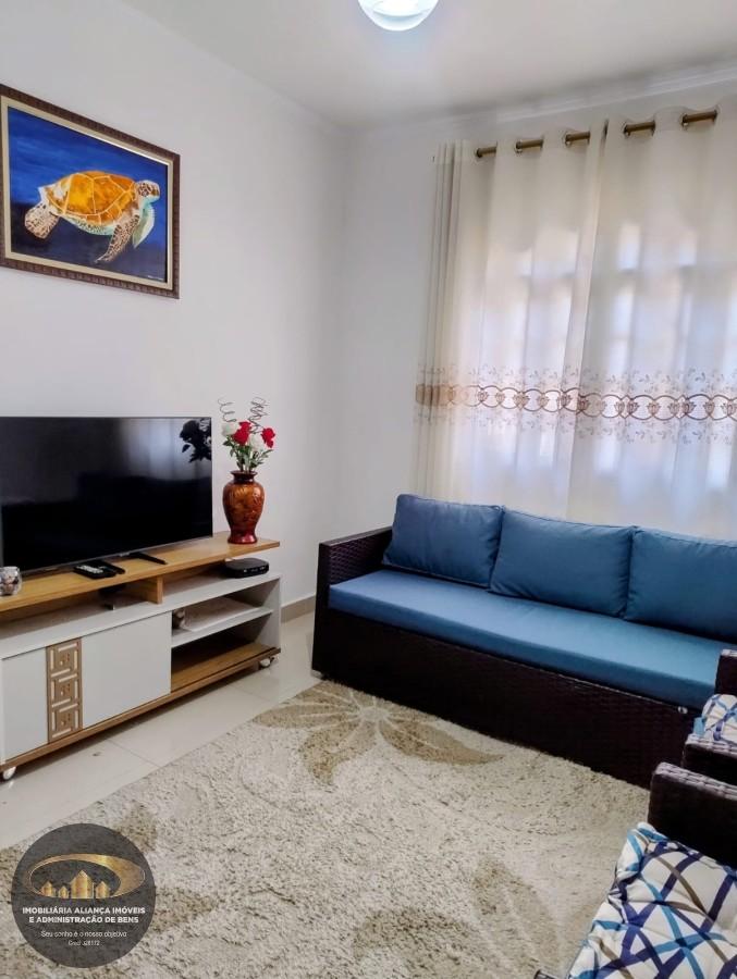 Casa, 2 quartos, 178 m² - Foto 12