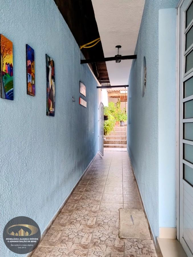 Casa, 2 quartos, 178 m² - Foto 14