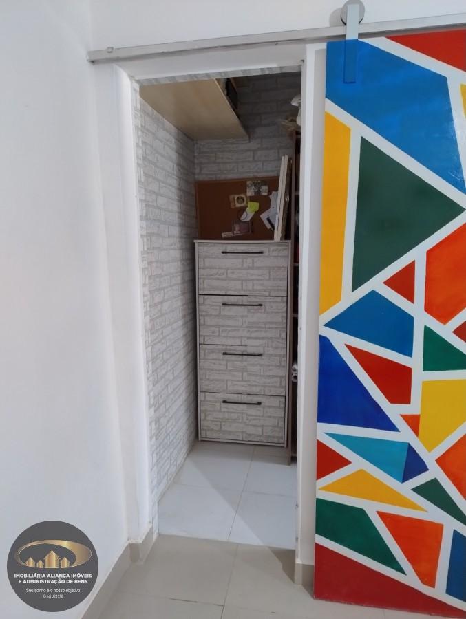 Casa, 2 quartos, 178 m² - Foto 16