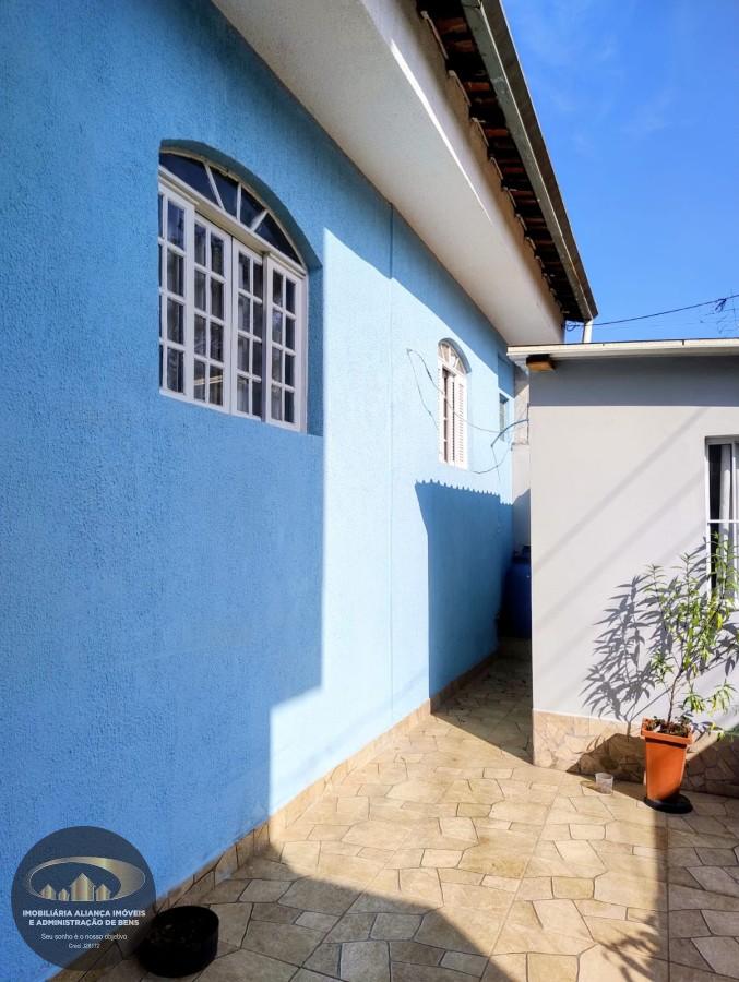 Casa, 2 quartos, 178 m² - Foto 15