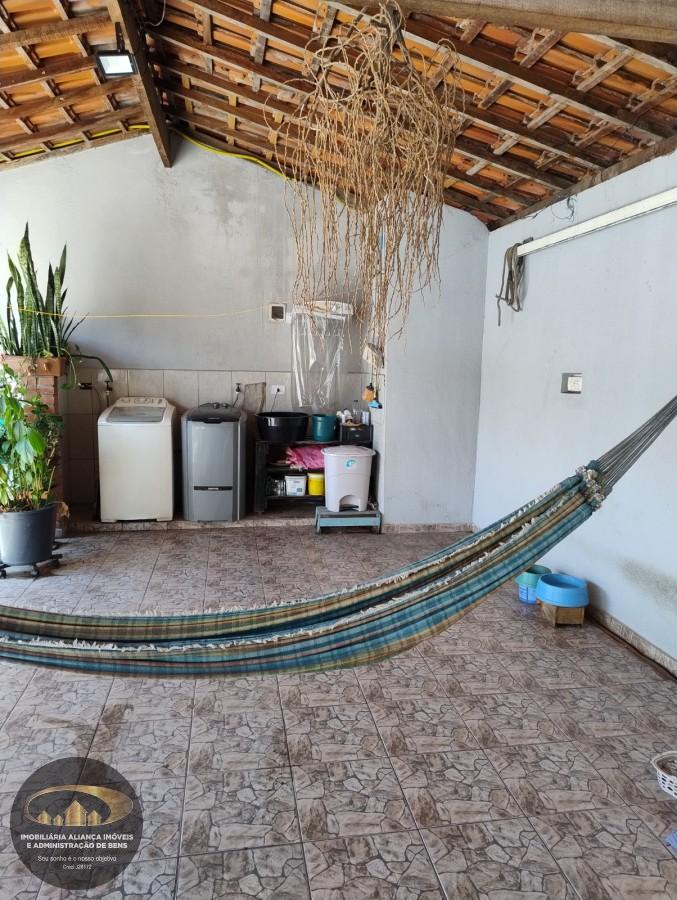 Casa, 2 quartos, 178 m² - Foto 17