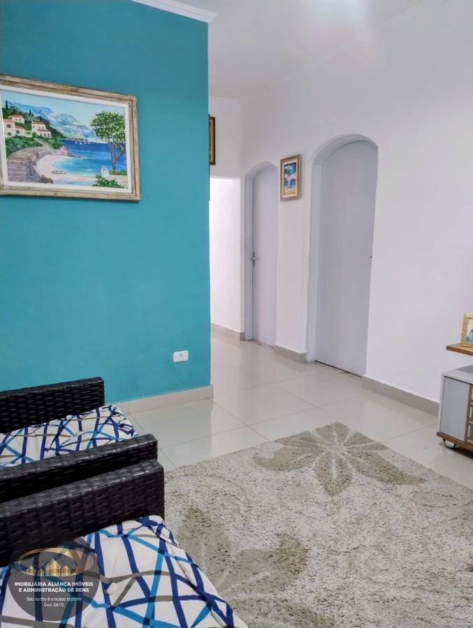 Casa, 2 quartos, 178 m² - Foto 20