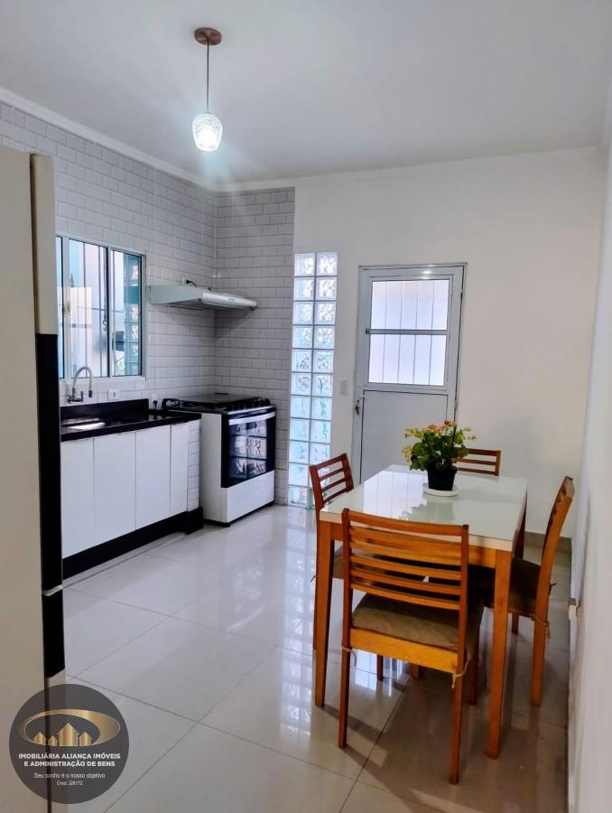 Casa, 2 quartos, 178 m² - Foto 19