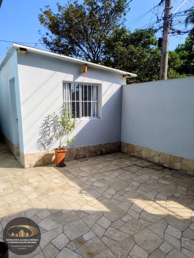 Casa, 2 quartos, 178 m² - Foto 18