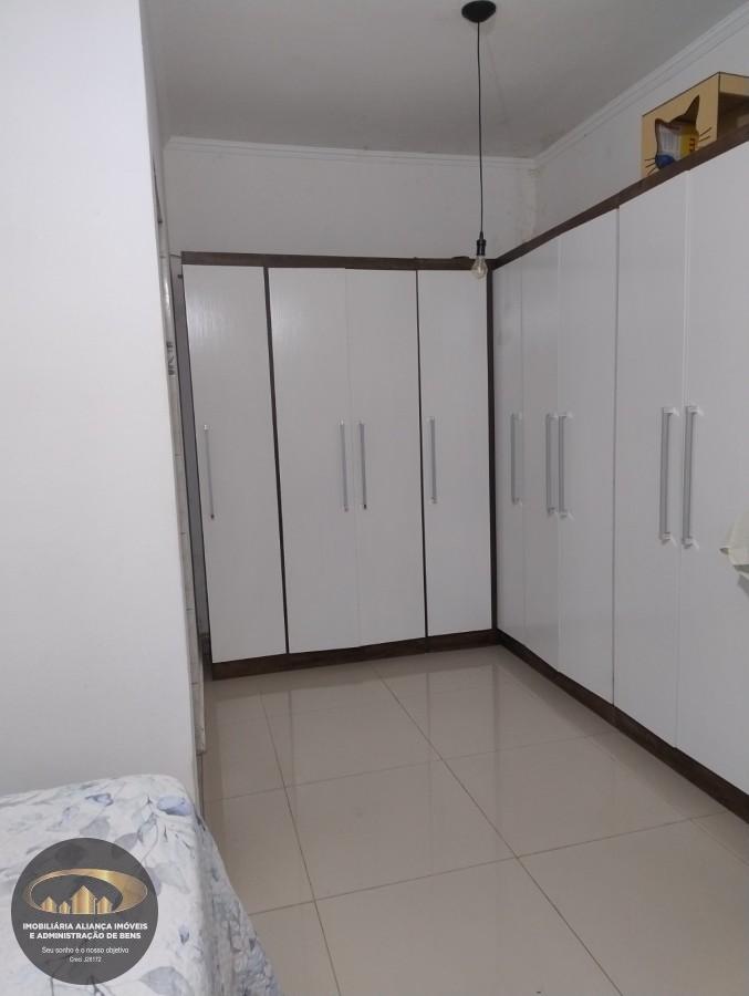 Casa, 2 quartos, 178 m² - Foto 21
