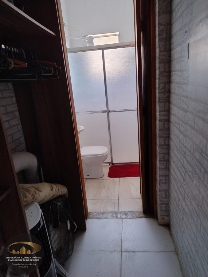 Casa, 2 quartos, 178 m² - Foto 24