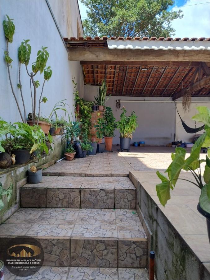 Casa, 2 quartos, 178 m² - Foto 25
