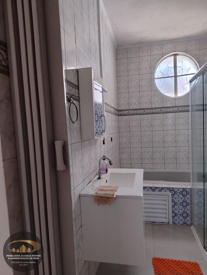 Casa, 2 quartos, 178 m² - Foto 23