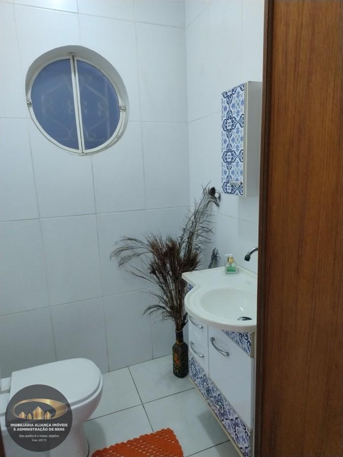 Casa, 2 quartos, 178 m² - Foto 26