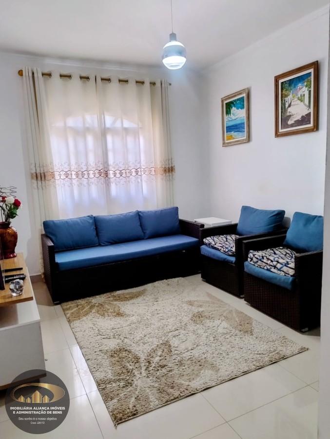 Casa, 2 quartos, 178 m² - Foto 27