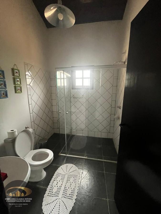 Casa de Condomínio, 3 quartos - Foto 19