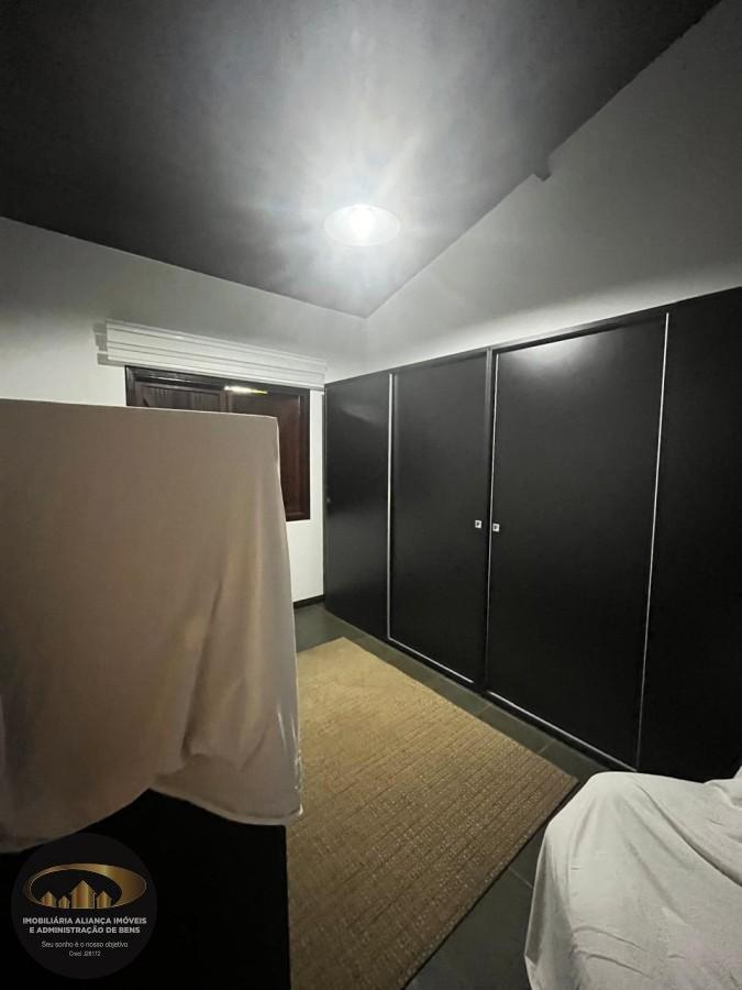 Casa de Condomínio, 3 quartos - Foto 17