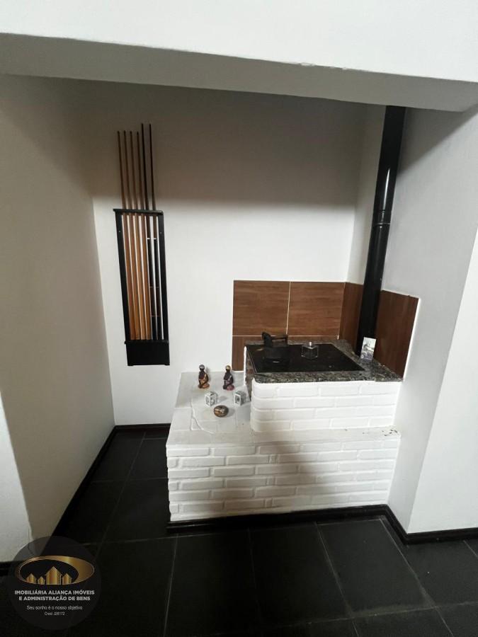 Casa de Condomínio, 3 quartos - Foto 12