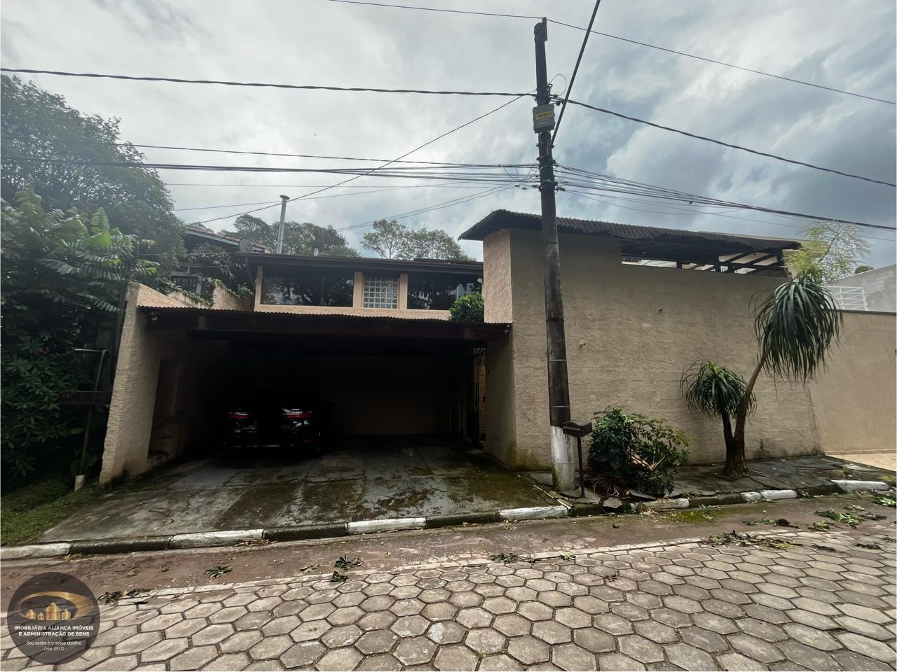 Casa de Condomínio, 3 quartos - Foto 22