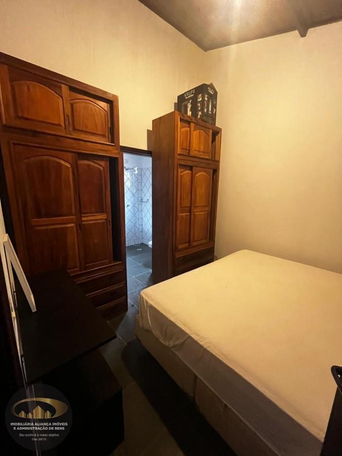 Casa de Condomínio, 3 quartos - Foto 15