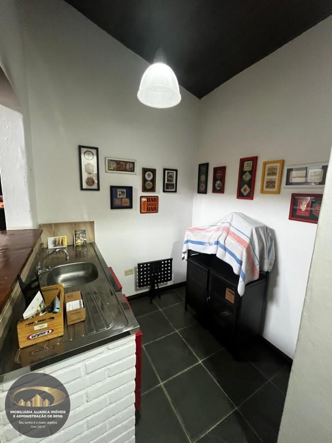 Casa de Condomínio, 3 quartos - Foto 13