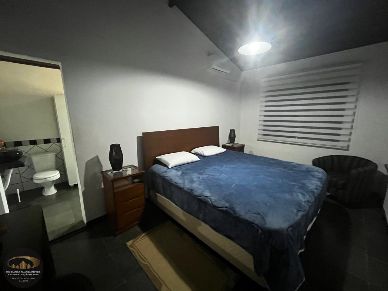 Casa de Condomínio, 3 quartos - Foto 16